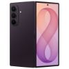 Billede af Samsung Galaxy Z Fold8 256GB Ultra Violet Shadow