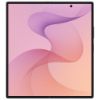 Billede af Samsung Galaxy Z Fold8 256GB Ultra Violet Shadow