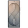 Billede af Samsung Galaxy Z Fold8 256GB Ultra Graphite