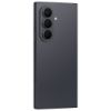Billede af Samsung Galaxy Z Fold8 256GB Ultra Graphite