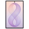 Billede af Samsung Galaxy Z Fold8 256GB Lavender