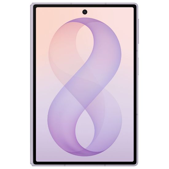 Billede af Samsung Galaxy Z Fold8 256GB Lavender