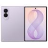 Billede af Samsung Galaxy Z Fold8 256GB Lavender