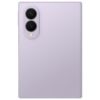 Billede af Samsung Galaxy Z Fold8 256GB Lavender