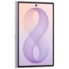Billede af Samsung Galaxy Z Fold8 256GB Lavender