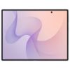 Billede af Samsung Galaxy Z Fold8 256GB Lavender