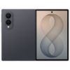 Billede af Samsung Galaxy Z Fold8 256GB Graphite