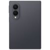 Billede af Samsung Galaxy Z Fold8 256GB Graphite
