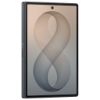 Billede af Samsung Galaxy Z Fold8 256GB Graphite