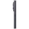 Billede af Samsung Galaxy Z Fold8 256GB Graphite