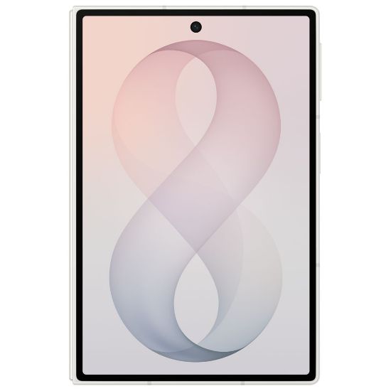 Billede af Samsung Galaxy Z Fold8 256GB Cream