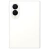 Billede af Samsung Galaxy Z Fold8 256GB Cream