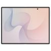 Billede af Samsung Galaxy Z Fold8 256GB Cream