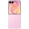 Billede af Samsung Galaxy Z Flip8 256GB Pink