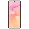 Billede af Samsung Galaxy Z Flip8 256GB Pink