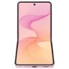 Billede af Samsung Galaxy Z Flip8 256GB Pink