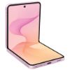 Billede af Samsung Galaxy Z Flip8 256GB Pink