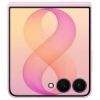 Billede af Samsung Galaxy Z Flip8 256GB Pink