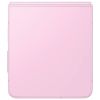 Billede af Samsung Galaxy Z Flip8 256GB Pink
