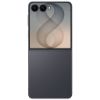 Billede af Samsung Galaxy Z Flip8 256GB Graphite