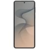 Billede af Samsung Galaxy Z Flip8 256GB Graphite