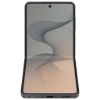 Billede af Samsung Galaxy Z Flip8 256GB Graphite