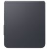 Billede af Samsung Galaxy Z Flip8 256GB Graphite