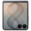 Billede af Samsung Galaxy Z Flip8 256GB Graphite