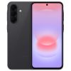 Billede af Samsung Galaxy A37EE Charcoal