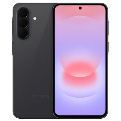 Billede af Samsung Galaxy A37EE Charcoal