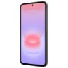 Billede af Samsung Galaxy A37EE Charcoal