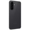 Billede af Samsung Galaxy A37EE Charcoal