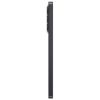Billede af Samsung Galaxy A37EE Charcoal