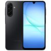 Billede af Samsung Galaxy A17 5G 128GB Black