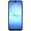 Billede af Samsung Galaxy A17 5G 128GB Black