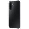 Billede af Samsung Galaxy A17 5G 128GB Black