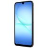 Billede af Samsung Galaxy A17 5G 128GB Black