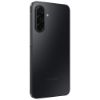 Billede af Samsung Galaxy A17 5G 128GB Black