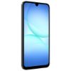 Billede af Samsung Galaxy A17 5G 128GB Black