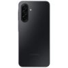 Billede af Samsung Galaxy A17 5G 128GB Black