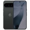 Billede af Google Pixel 11 Pro XL 256GB Obsidian