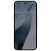 Billede af Google Pixel 11 Pro XL 256GB Obsidian