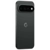 Billede af Google Pixel 11 Pro XL 256GB Obsidian