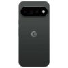 Billede af Google Pixel 11 Pro XL 256GB Obsidian
