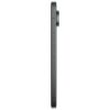 Billede af Google Pixel 11 Pro XL 256GB Obsidian
