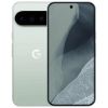 Billede af Google Pixel 11 Pro XL 256GB Fog