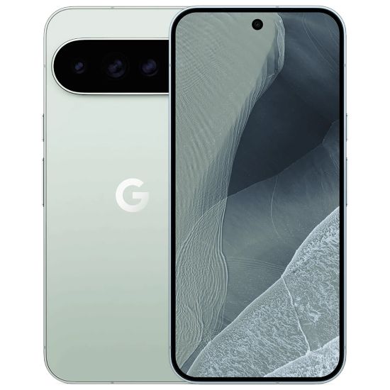 Billede af Google Pixel 11 Pro XL 256GB Fog