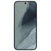 Billede af Google Pixel 11 Pro XL 256GB Fog