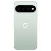 Billede af Google Pixel 11 Pro XL 256GB Fog