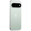 Billede af Google Pixel 11 Pro XL 256GB Fog